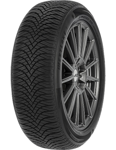 West Lake Z-401 195/65 R15 95 H XL