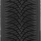 West Lake Z-401 245/45 R19 102 V XL - Miniatura 2