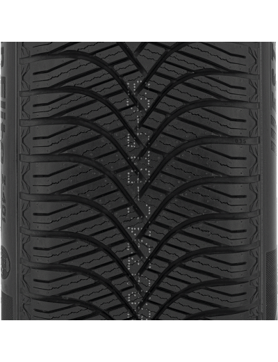 West Lake Z-401 195/65 R15 95 H XL