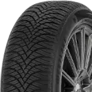 West Lake Z-401 245/45 R19 102 V XL - Miniatura 3