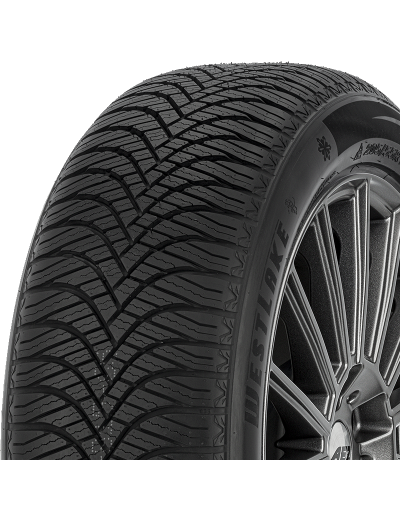 West Lake Z-401 195/65 R15 95 H XL