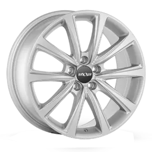 OXXO Liberty 6,50x16 5x112,00 ET33,00