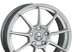 Autec ClubRacing