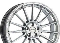 Autec Lamera