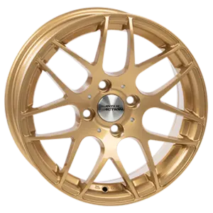 INTER ACTION SPORT GOLD 7,00x15 4x100,00 ET38,00