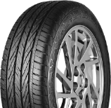 Tracmax X-Privilo H/T 265/65 R18 114 H