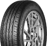 Zbliżenie bieżnika Tracmax X-Privilo H/T 245/70 R17 110 H