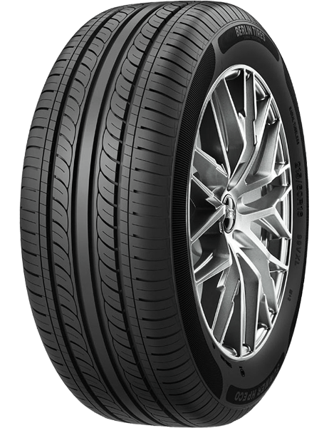 Berlin Tires Summer HP ECO 165/65 R14 79 T