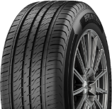 Berlin Tires Summer HP 1 215/60 R16 95 H