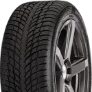 Nokian Tyres WR Snowproof P 215/50 R18 92 V - Miniatura 1