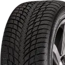 Nokian Tyres WR Snowproof P 215/50 R18 92 V - Miniatura 3