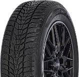 Hankook Winter i*cept evo3 W330 225/50 R18 99 V XL, MFS