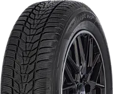 Hankook Winter i*cept evo3 W330