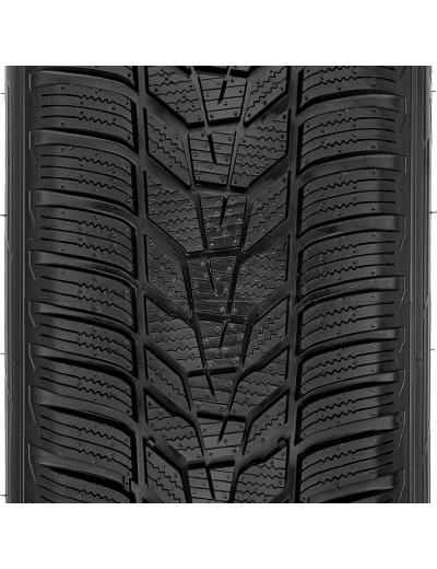 Hankook Winter i*cept evo3 W330 255/35 R20 97 W XL