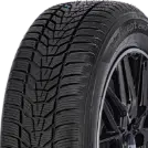 Hankook Winter i*cept evo3 W330 235/45 R19 99 V XL, MFS - Miniatura 3