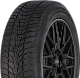 Hankook Winter i*cept evo3 X W330A 255/55 R20 110 V XL, NC0