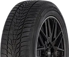 Hankook Winter i*cept evo3 X W330A