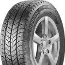 Uniroyal Snow Max 3 185/75 R16 104/102 R C - Miniatura 1