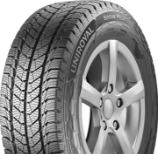 Uniroyal Snow Max 3 225/55 R17 109/107 T C, (104T)
