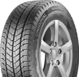 Zbliżenie bieżnika Uniroyal Snow Max 3 195/60 R16 99/97 T C