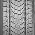 Uniroyal Snow Max 3 185/75 R16 104/102 R C - Miniatura 2