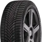 Bridgestone Weather Control A005 EVO 175/65 R15 88 H XL - Miniatura 1