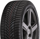 Bridgestone Weather Control A005 EVO 185/65 R15 92 V XL