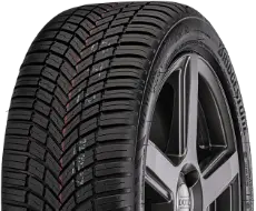 Bridgestone Weather Control A005 EVO