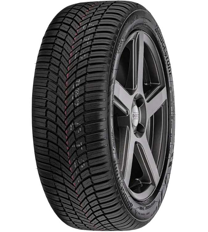Bridgestone Weather Control A005 EVO 175/65 R15 88 H XL