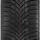 Bridgestone Weather Control A005 EVO 175/65 R15 88 H XL - Miniatura 2