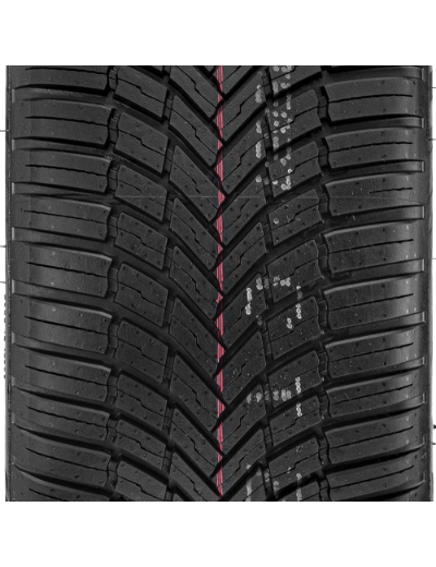 Bridgestone Weather Control A005 EVO 195/50 R15 82 V