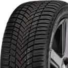 Bridgestone Weather Control A005 EVO 175/65 R15 88 H XL - Miniatura 3