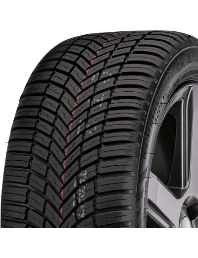 Bridgestone Weather Control A005 EVO 195/50 R15 82 V