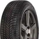 Bridgestone Weather Control A005 EVO DriveGuard 195/65 R15 95 H RUN ON FLAT RFT, XL - Miniatura 1
