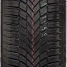 Bridgestone Weather Control A005 EVO DriveGuard 195/65 R15 95 H RUN ON FLAT RFT, XL - Miniatura 2