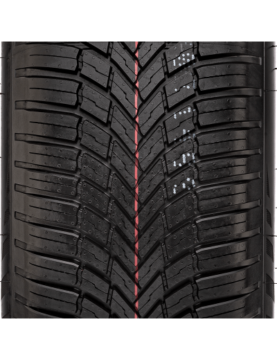 Bridgestone Weather Control A005 EVO DriveGuard 185/65 R15 92 H RUN ON FLAT XL