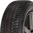 Bridgestone Weather Control A005 EVO DriveGuard 195/65 R15 95 H RUN ON FLAT RFT, XL - Miniatura 3