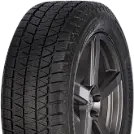 Bridgestone Blizzak DM-V3 275/55 R20 117 T XL - Miniatura 1