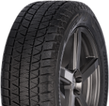 Bridgestone Blizzak DM-V3 245/75 R16 111 R