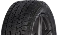 Bridgestone Blizzak DM-V3
