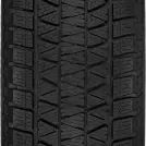 Bridgestone Blizzak DM-V3 275/55 R20 117 T XL - Miniatura 2