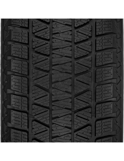 Bridgestone Blizzak DM-V3 275/55 R20 117 T XL