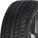 Bridgestone Blizzak DM-V3 275/55 R20 117 T XL - Miniatura 3