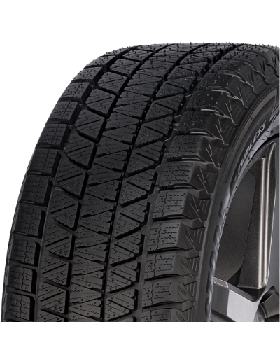 Bridgestone Blizzak DM-V3 275/55 R20 117 T XL