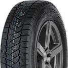 Bridgestone Duravis All Season 205/75 R16 113/111 R (+) - Miniatura 1