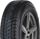 Bridgestone Duravis All Season 225/75 R16 121/120 S C