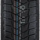 Bridgestone Duravis All Season 205/75 R16 113/111 R (+) - Miniatura 2