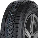 Bridgestone Duravis All Season 205/75 R16 113/111 R (+) - Miniatura 3