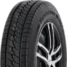 Firestone Vanhawk Multiseason 235/65 R16 115/113 R C - Miniatura 1
