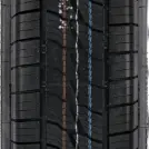 Firestone Vanhawk Multiseason 235/65 R16 115/113 R C - Miniatura 2